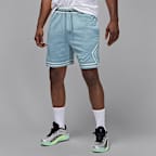 ウェア Air Jordan Sport Dri-FIT Diamond Shorts Jordan Sport Men's Dri-FIT Mesh Diamond Shorts. Nike CA